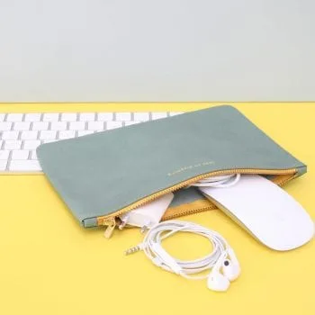 07.-Contact_L002-MU_mood_office_color-kopie-2-e1565874346378-350x350 (1)