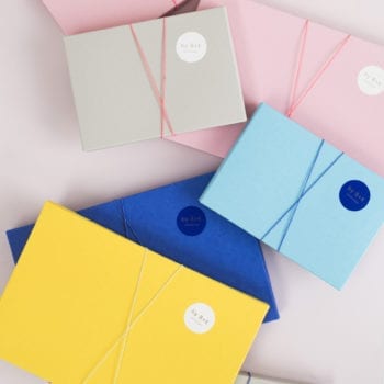 2019_byBK_boxes_assorti 2019_byBK_boxes_assorti