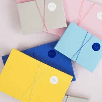 2019_byBK_boxes_assorti 2019_byBK_boxes_assorti