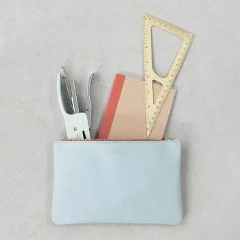 L004-AZ_byBK_mood_office-350x350
